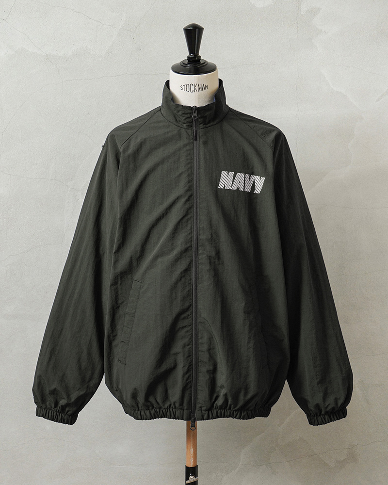 【専用です】WAIPER USNA　オフィシャルライセンス セットアップ ミリタリーショップWAIPER - USNA OFFICIAL LICENSE｜Yahoo!ショッピング