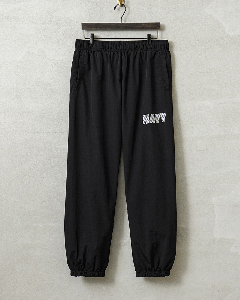 MILITARY（ミリタリー） USNA（アメリカ海軍兵学校）オフィシャル