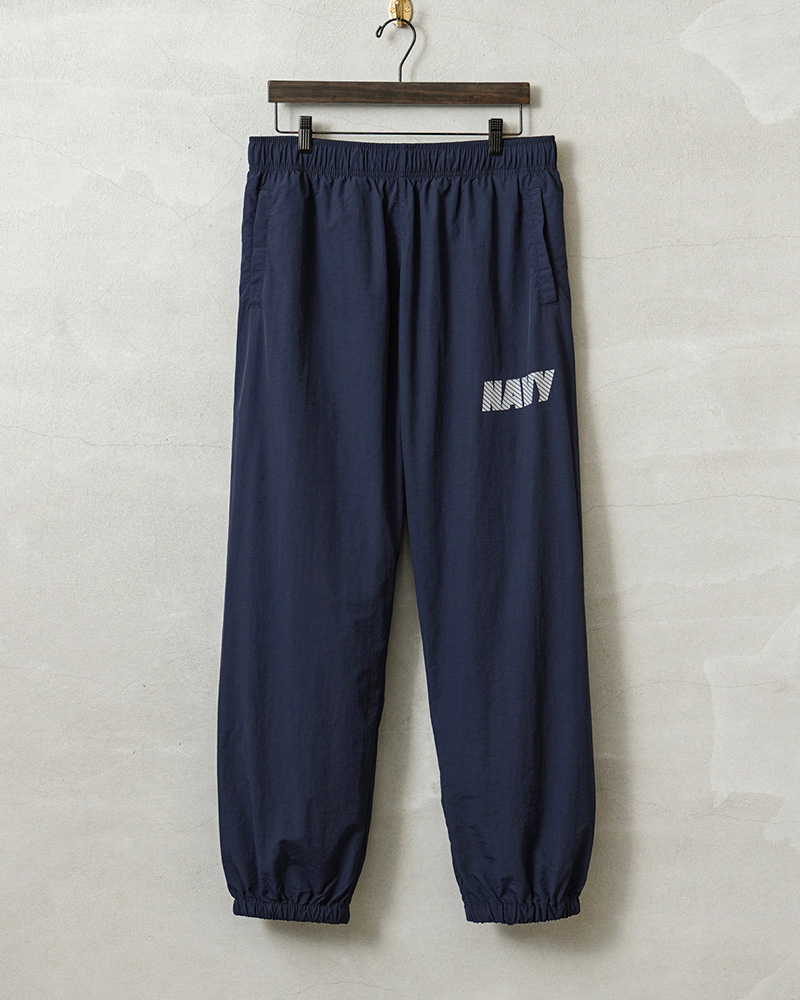 50s US NAVAL ACADEMY 海軍兵学校　パンツ 50s US NAVAL ACADEMY 海軍兵学校 パンツ