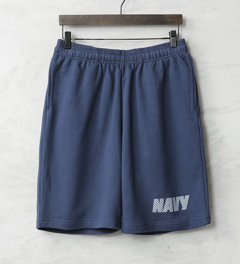 【希少】 NIKE ナイキ US NAVY 米海軍兵学校 バスパン ゲームパンツ MILITARY（ミリタリー） USNA（アメリカ海軍兵学校）オフィシャル