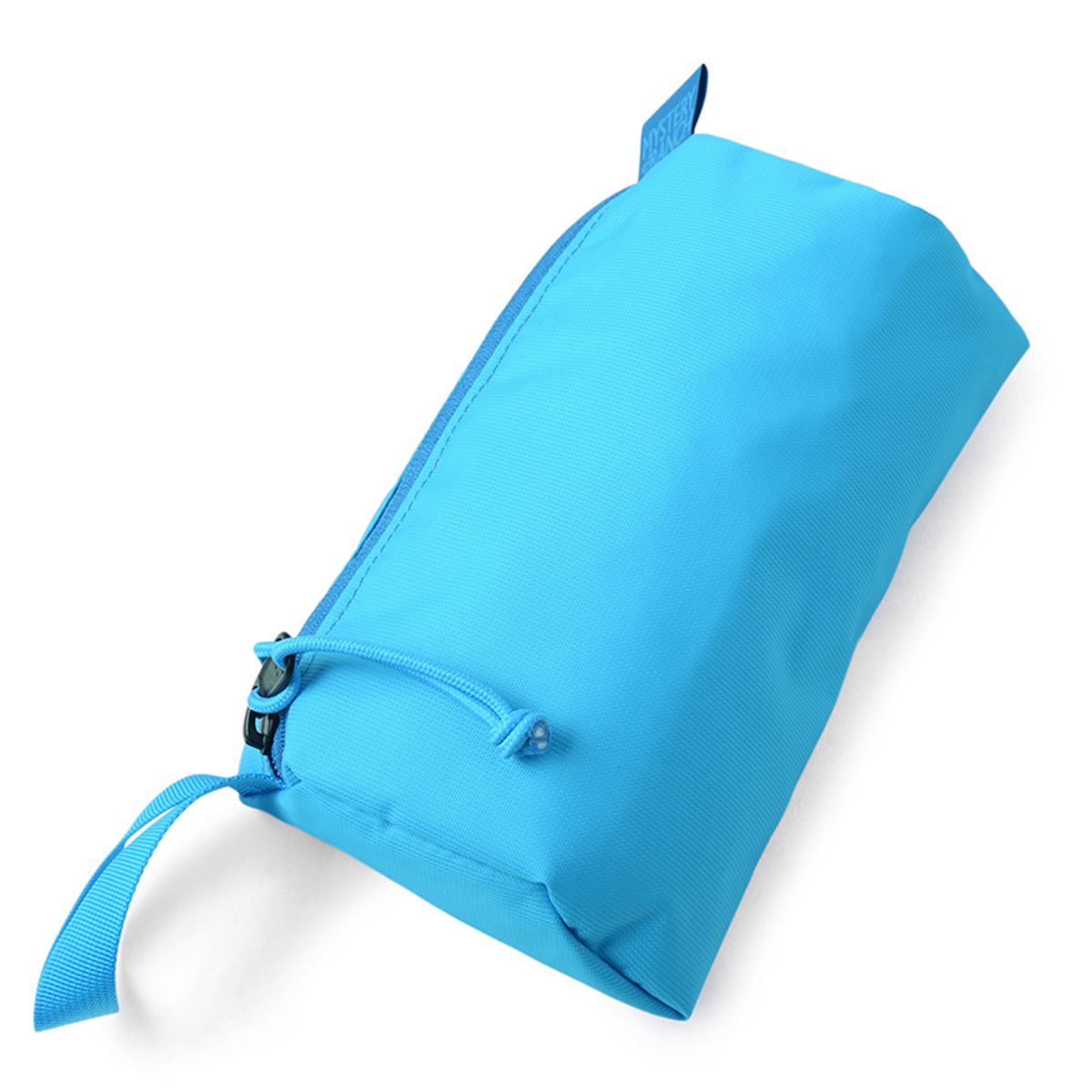 MYSTERY RANCH ミステリーランチ ZOID BAG S（ゾイドバッグ S