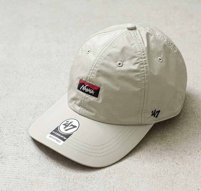 ながちゃん 楽天市場】ナンガ NANGA x フォーティーセブン '47 オーロラ