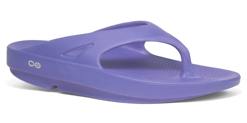 periwinkle blue crocs