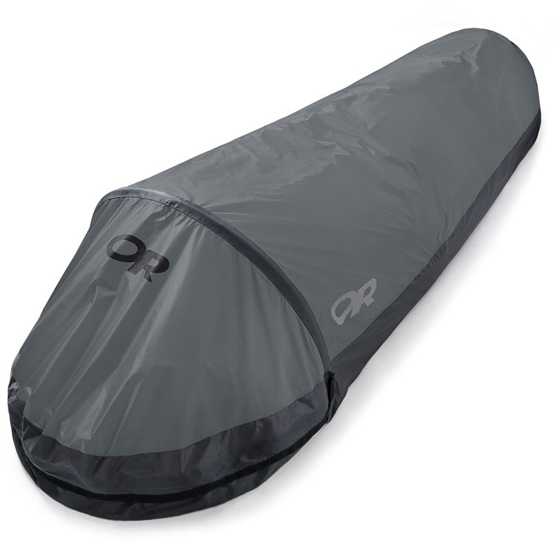 OUTDOOR RESEARCH アウトドアリサーチ 269292 HELIUM BIVY（ヘリウムビビィ） ソロテント 1人用テント ソロキャンプ  寝具 必需品 アウトドア キャンプ【T】