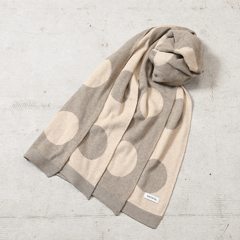 専用です。ショール　その２ 専用です。ショール その2 【公式通販】