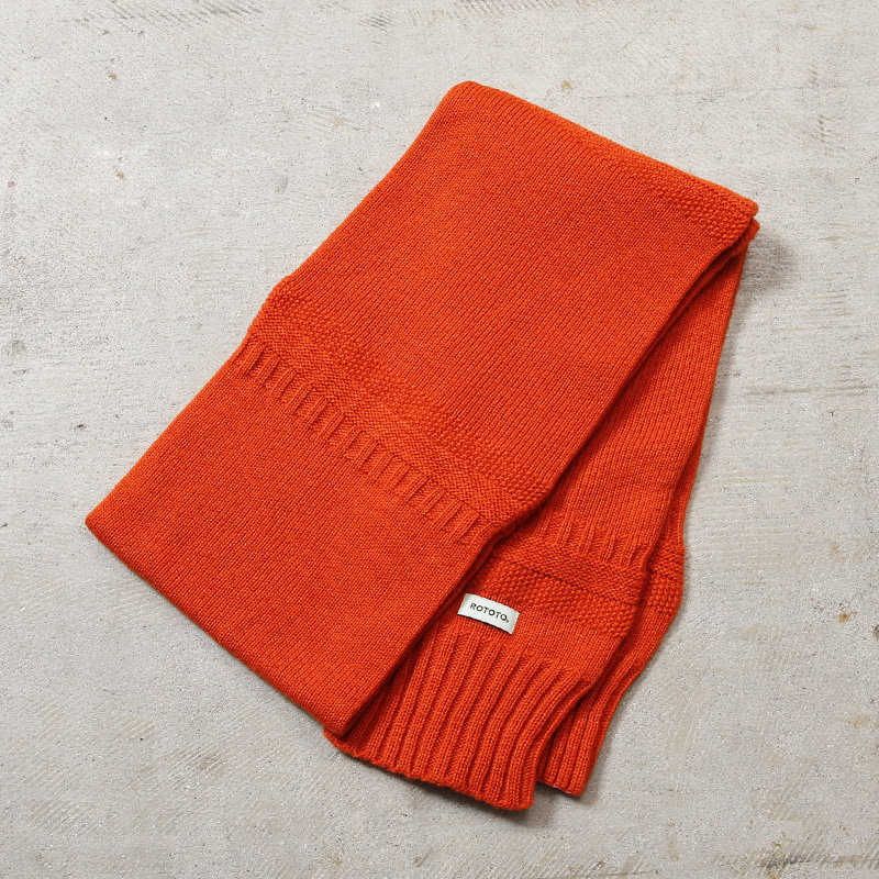 ミリタリーショップWAIPER - ストール/スカーフ/マフラー｜Yahoo