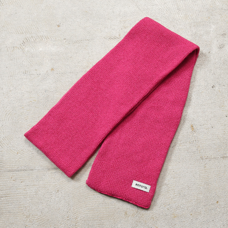 ミリタリーショップWAIPER - ストール/スカーフ/マフラー｜Yahoo