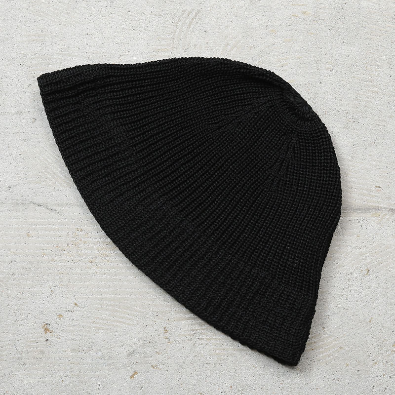 ROTOTO（ロトト） R5169 FLAX TOUCH HAT フラックス タッチハット 日本