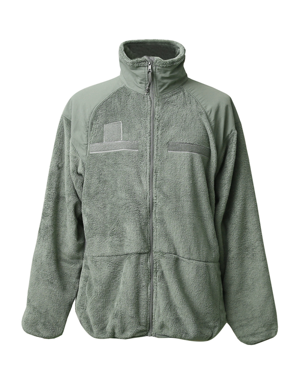 ROTHCO ECWCS FLEECE JACKET GEN3 ロスコ エクワックス フリース ジャケット 軍モノ ミルスペック 安い 激安