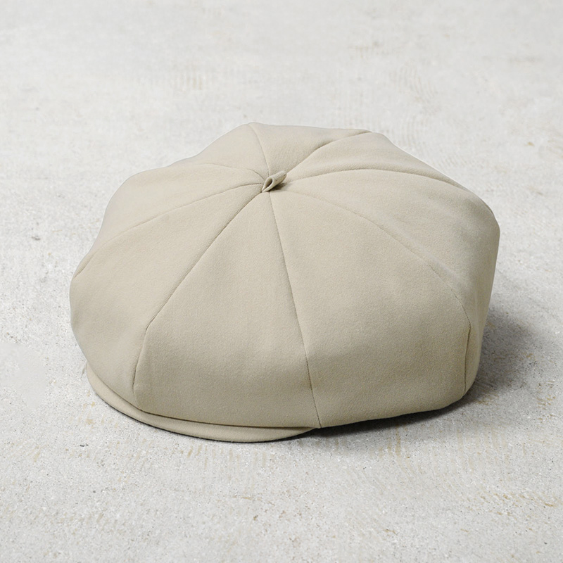 RACAL（ラカル） RL-25-1383 ノンシルケット加工ウォッシャブル