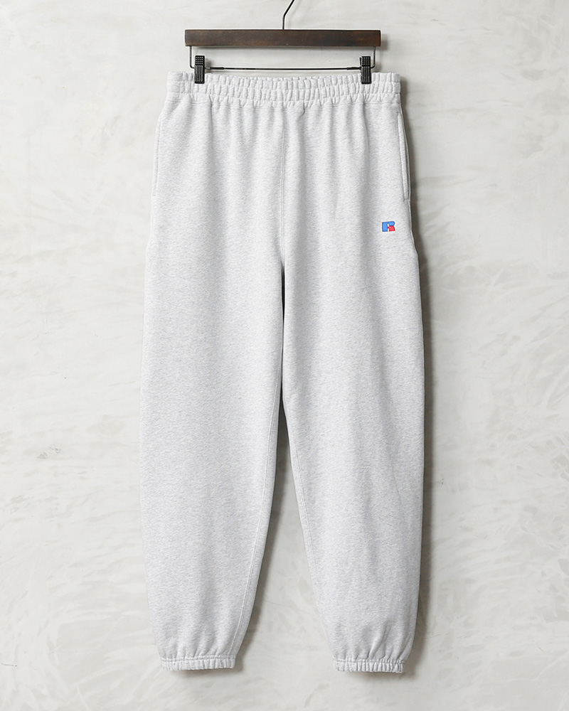 Russell Athletic（ラッセル アスレティック） RUSSELL ラッセル RC