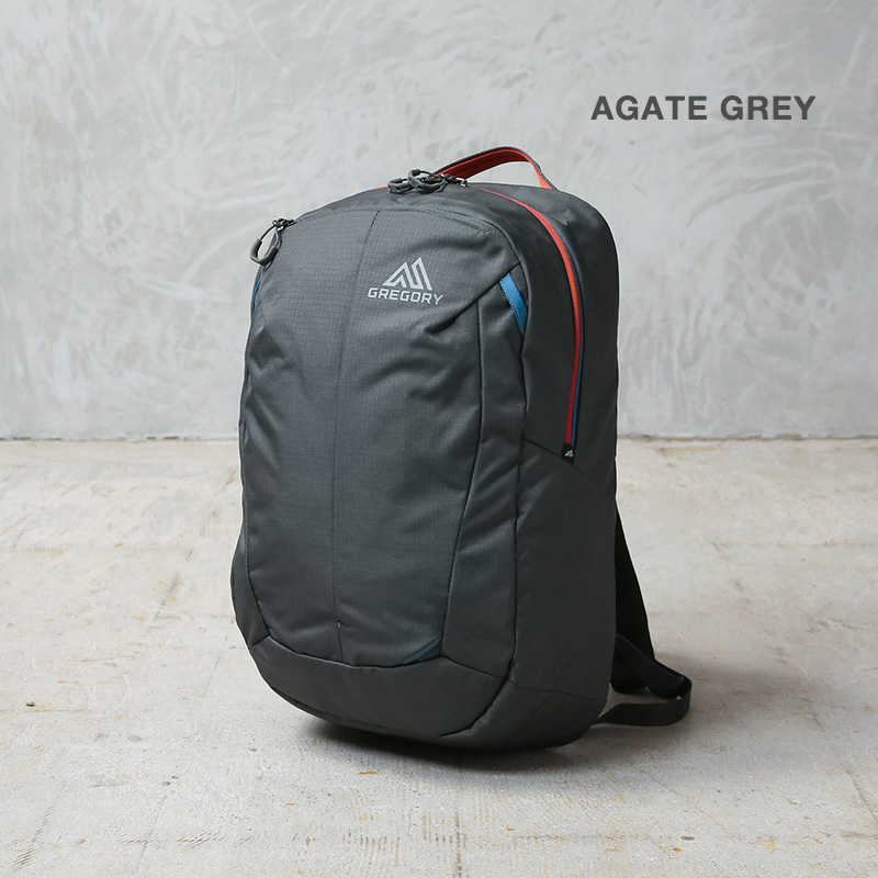 GREGORY グレゴリー RETNA レトナ 20L バックパック リュックサック デイパック 通...