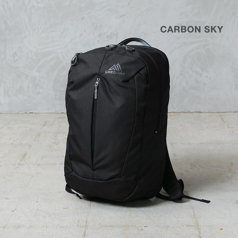 【極美品】GREGORY スピアリコン コヨーテ 29L ミリタリー リュック 極美品】GREGORY スピアリコン コヨーテ 29L ミリタリー リュック