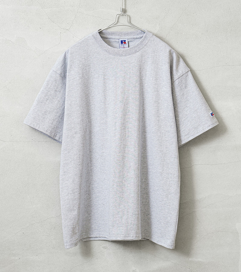 Russell Athletic（ラッセル アスレティック） RUSSELL ラッセル RJ