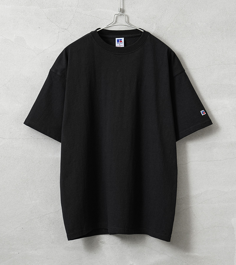 Russell Athletic（ラッセル アスレティック） RUSSELL ラッセル RJ