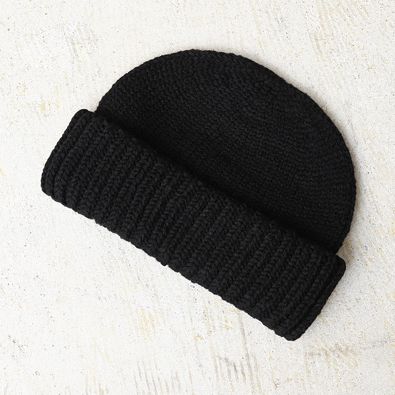 RACAL（ラカル） RL-20-1116 Wholegarment Knit Watch ホール