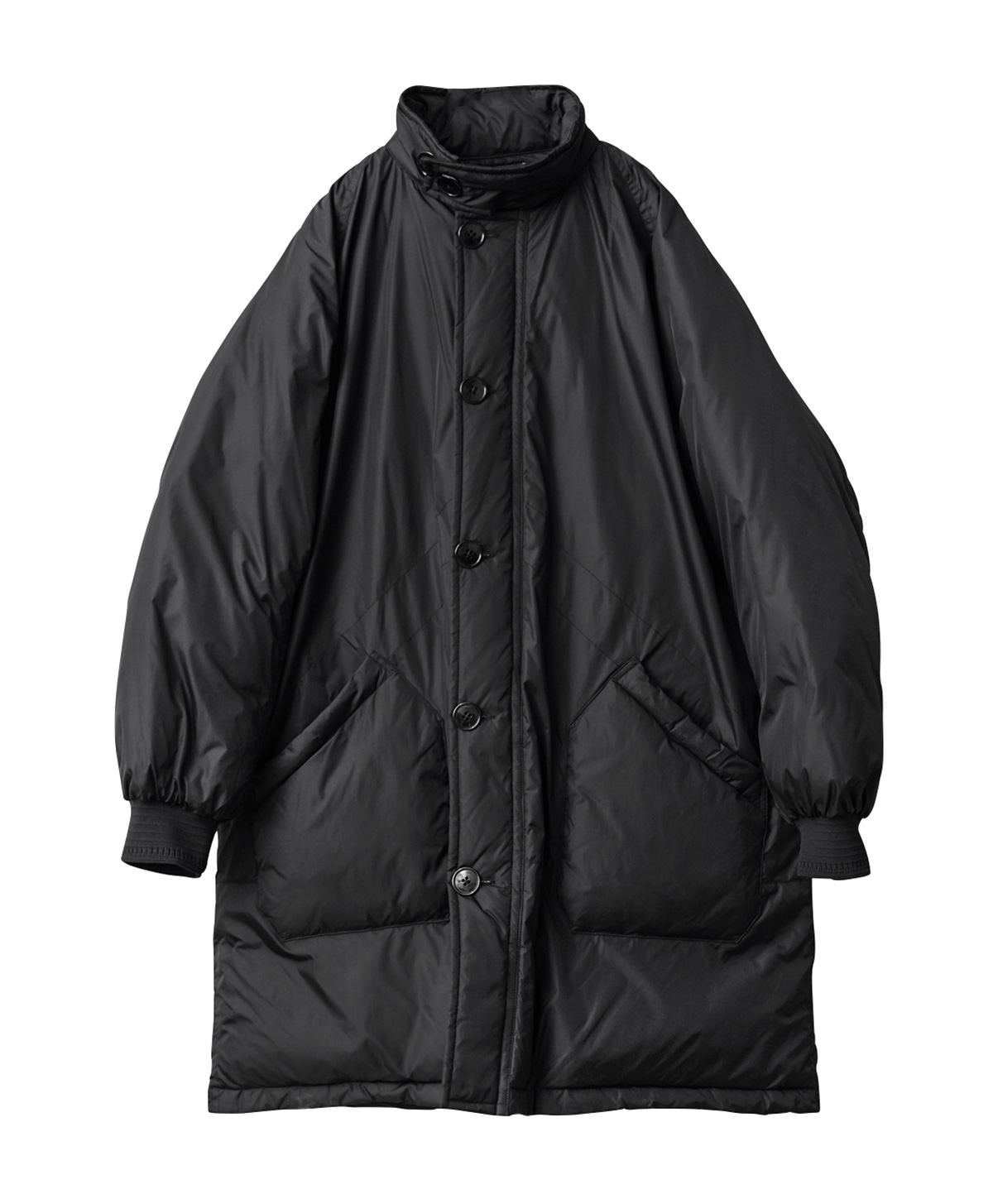 【公式】 ROYAL NAVY ロイヤルネイビー RN22FCOT40 SUBMARINE DOWN COAT(サブマリン ダウンコート)イギリス軍 海軍 ダウンジャケット アウター ブランド【T】 【2099538589】 (13750円)