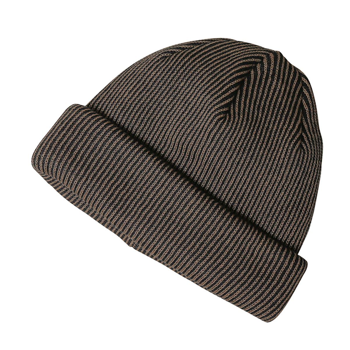 【直営・関税送料込】カシミアビーニー ROTOTO ロトト R5072 SUPER SOFT 2WAY BEANIE スーパーソフト