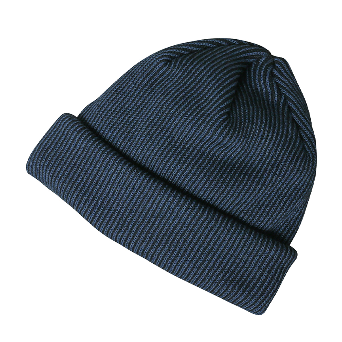 ROTOTO ロトト R5072 SUPER SOFT 2WAY BEANIE スーパーソフト 2WAYビーニー 日本製 メンズ ニット帽 キャップ  浅め 深め ブランド【クーポン対象外】【T】 :rototo-r5072:ミリタリーショップWAIPER - 通販 - Yahoo!ショッピング