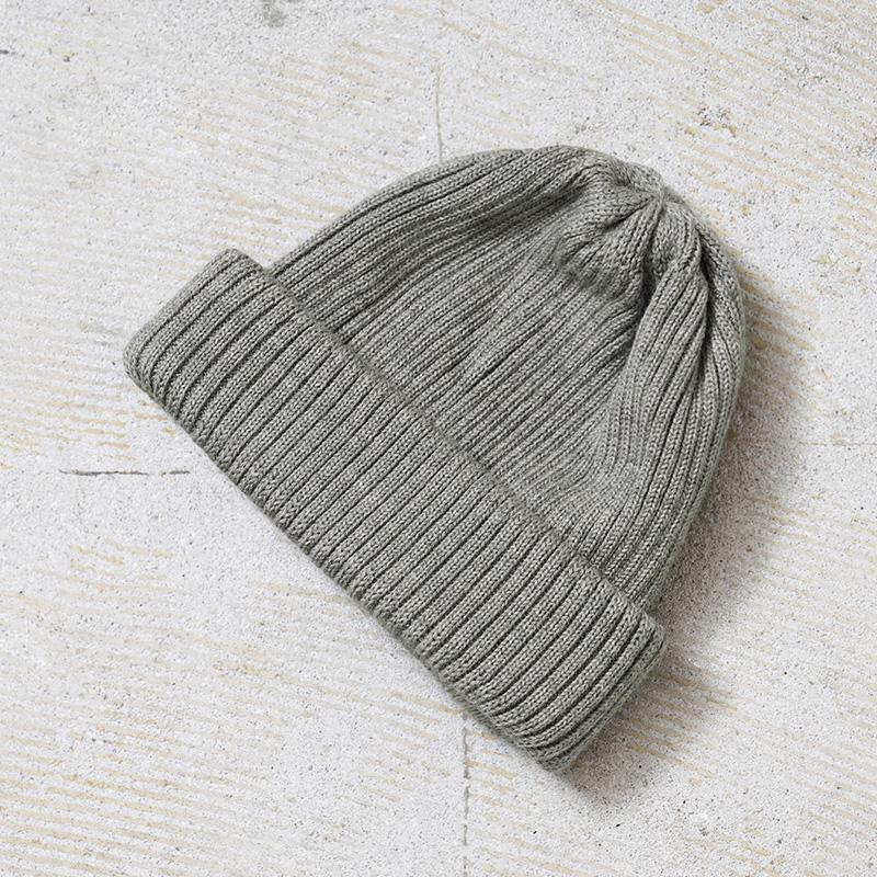 楽天市場】ROTOTO ロトト R5078 EXTRA FINE MERINO ROLL UP