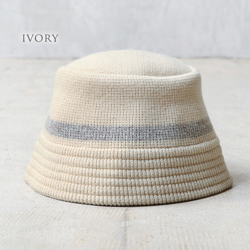 ミリタリーショップWAIPER - ハット｜Yahoo!ショッピング