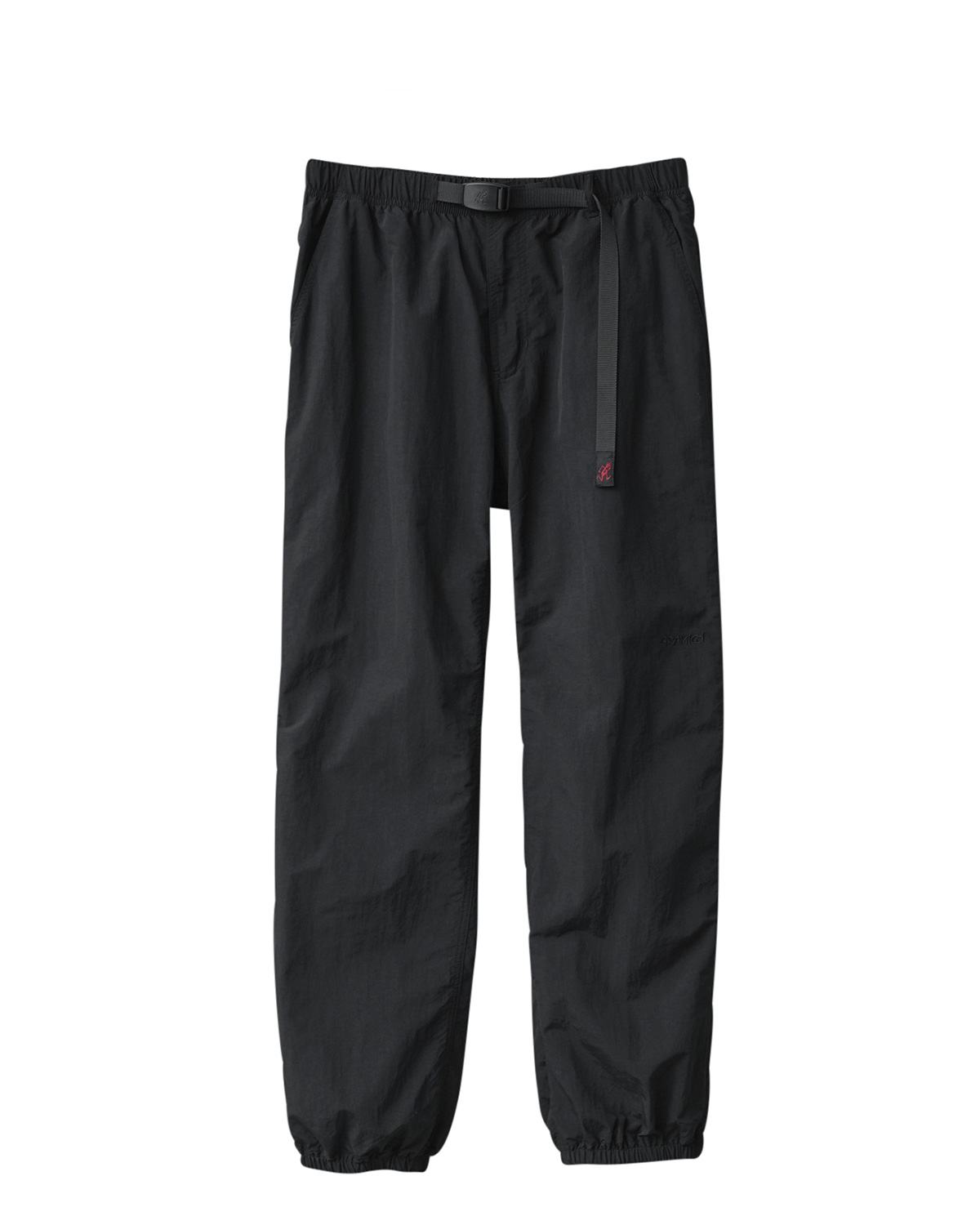 GRAMICCI グラミチ GMP3-S2058 NYLON PACKBLE TRACK PANT ナイロン パッカブル トラックパンツ メンズ アウトドア ブランド【クーポン対象外】【T】｜waiper｜05