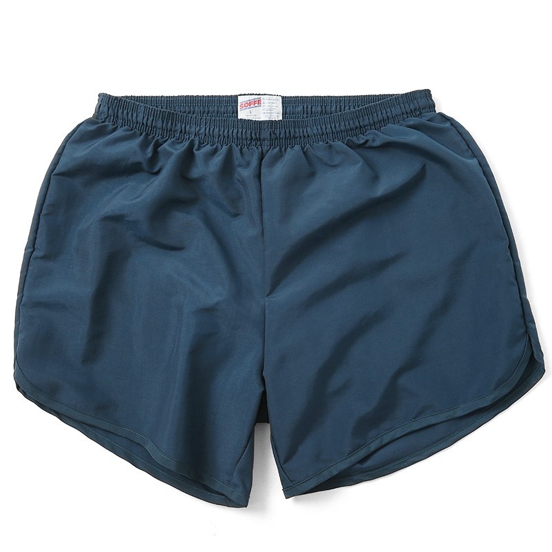 SOFFE（ソフィー） M022 ドライ ランニングショーツ メンズ ショート