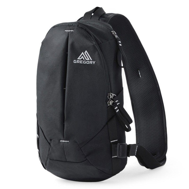 Gregory グレゴリー Sketch 8 スケッチ8 スリングバッグ メンズ レディース ショルダー ボディバッグ アウトドア ブランド Gregory Sketch8 ミリタリーショップwaiper 通販 Yahoo ショッピング