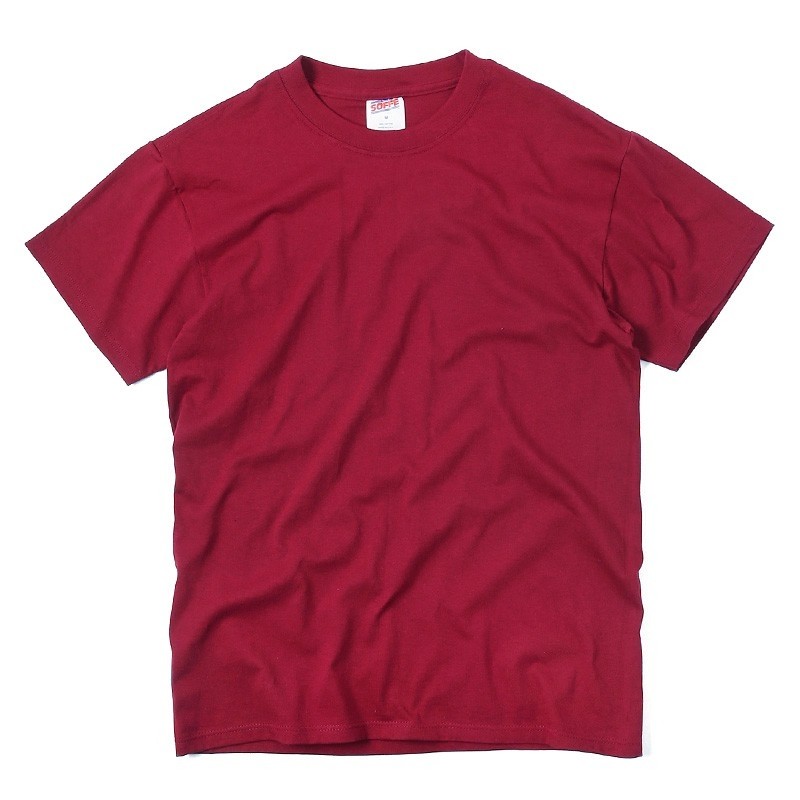 SOFFE ソフィー M305 MIDWEIGHT Tシャツ MADE IN USA メンズ カット...