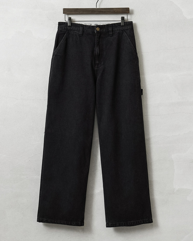 BEN DAVIS（ベンデイビス） T-23180012 PAINTER-PANTS ペインター