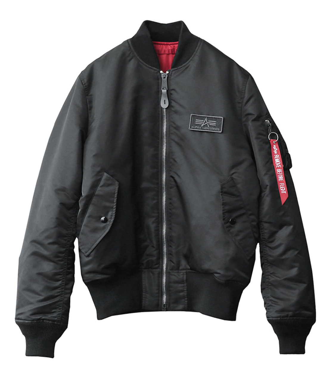 Alpha アルファ Ta0199 Ma 1 フライトジャケット バックエンブレム Japan Fit Flying A ミリタリージャケット アウター ジャンバー 秋 冬 T Alpha Ta0199 ミリタリーショップwaiper 通販 Yahoo ショッピング Alpha アルファ Ta0199 Ma 1 フライトジャケット バックエンブレム Japan Fit Flying A ミリタリージャケット アウター ジャンバー 秋 冬 T Alpha Ta0199 ミリタリーショップwaiper 通販 Yahoo ショッピング