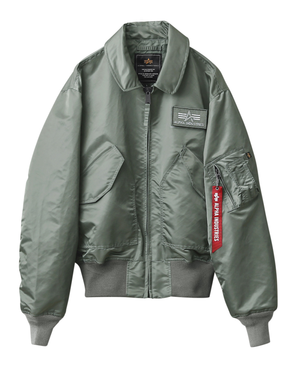 Alpha アルファ Ta0222 Cwu 36pフライトジャケット Core Spec U S サイズ メンズ ミリタリージャケット アウター ジャンバー 春 ブランド Sx T モッズ ミリタリージャケット サイズ L Platedpoetry Com Alpha アルファ Ta0222 Cwu 36pフライトジャケット Core Spec U S サイズ メンズ ミリタリージャケット アウター ジャンバー 春 ブランド Sx T モッズ ミリタリージャケット サイズ L Platedpoetry Com