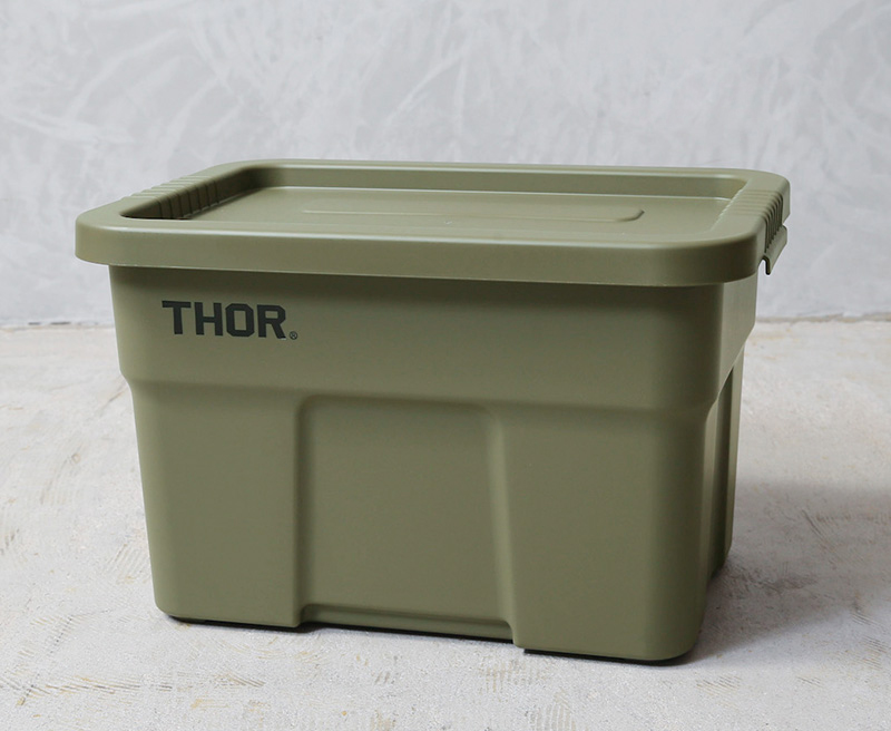 DETAIL INC. ディテールインク THOR LARGE ソーラージ TOTES DETAIL INC. ディテールインク THOR LARGE ソーラージ TOTES