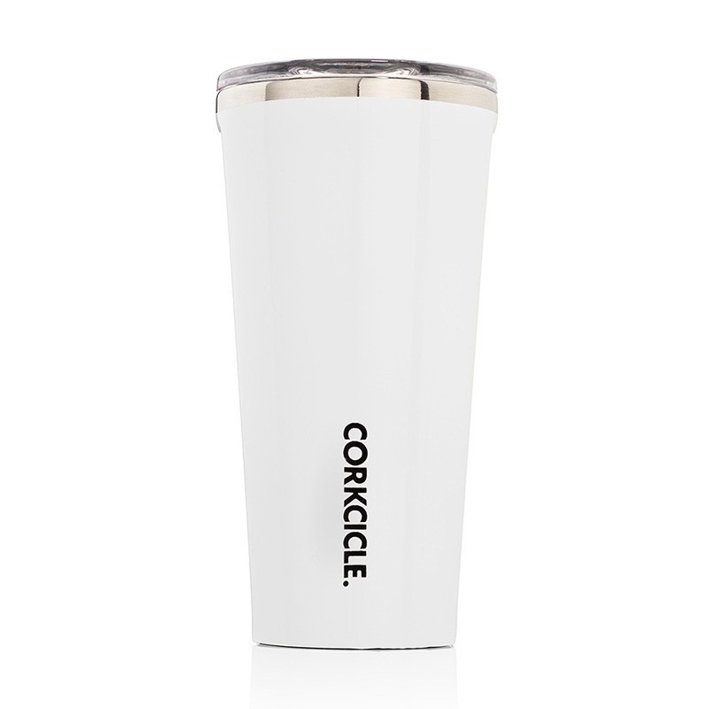 Corkcicle コークシクル Tumbler 16oz タンブラー 真空マグ メンズ レディース 保温ボトル 保冷 魔法瓶 おしゃれ アウトドア ブランド クーポン対象外 Corkcicle Tumbler ミリタリーショップwaiper 通販 Yahoo ショッピング