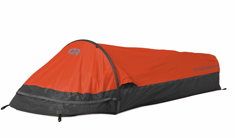 OUTDOOR RESEARCH（アウトドアリサーチ） 322699 HELIUM UL BIVY