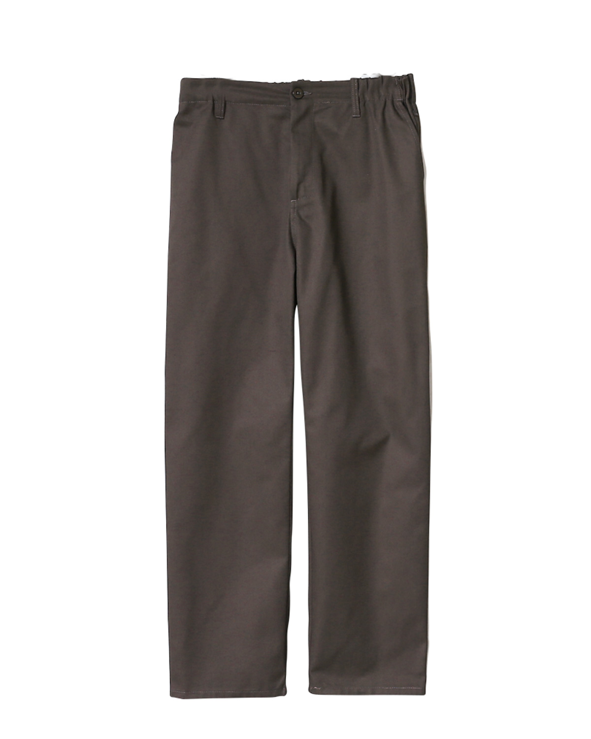 UNIVERSAL OVERALL ユニバーサルオーバーオール U2211674 T/C WORKER'S PANTS（TC ワーカーズパンツ）  メンズ アメカジ ワーク ブランド【クーポン対象外】【T】