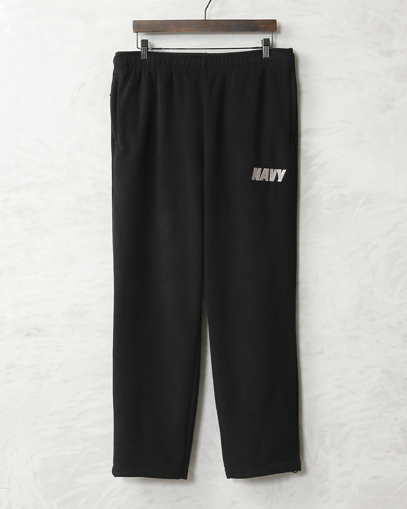 MILITARY（ミリタリー） USNA（アメリカ海軍兵学校）オフィシャル