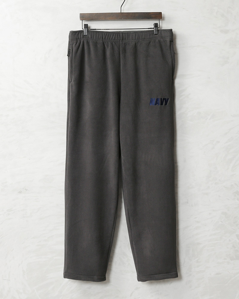 MILITARY（ミリタリー） USNA（アメリカ海軍兵学校）オフィシャル