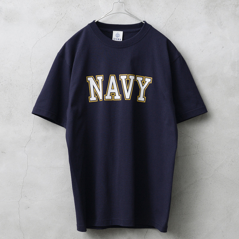 2000年代 US NAVY 米海軍反射 PT ユニフォームセット (M) 楽天市場】米軍 AIR FORCE PTU トレーニングジャケット ナイロン