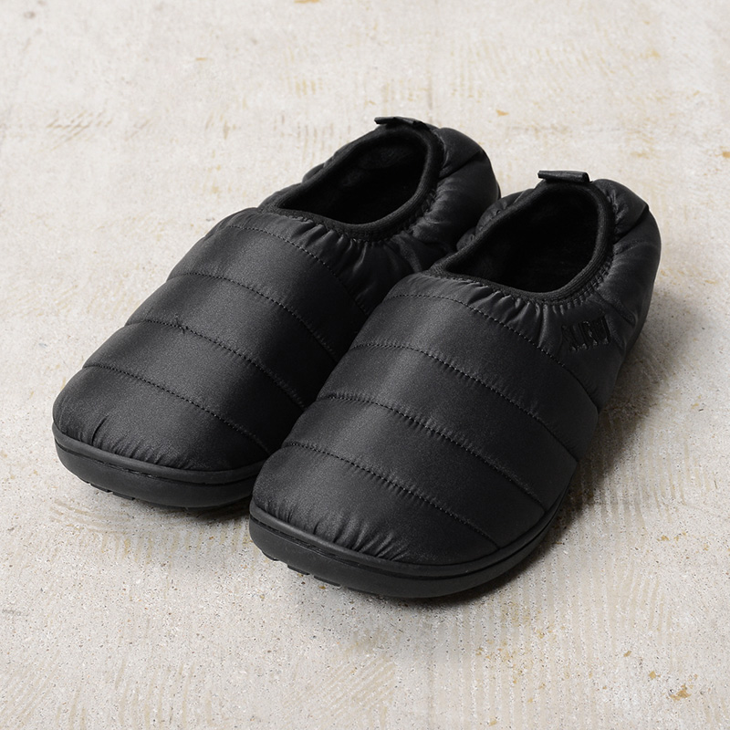 ミリタリーショップWAIPER - フットウェア｜Yahoo!ショッピング