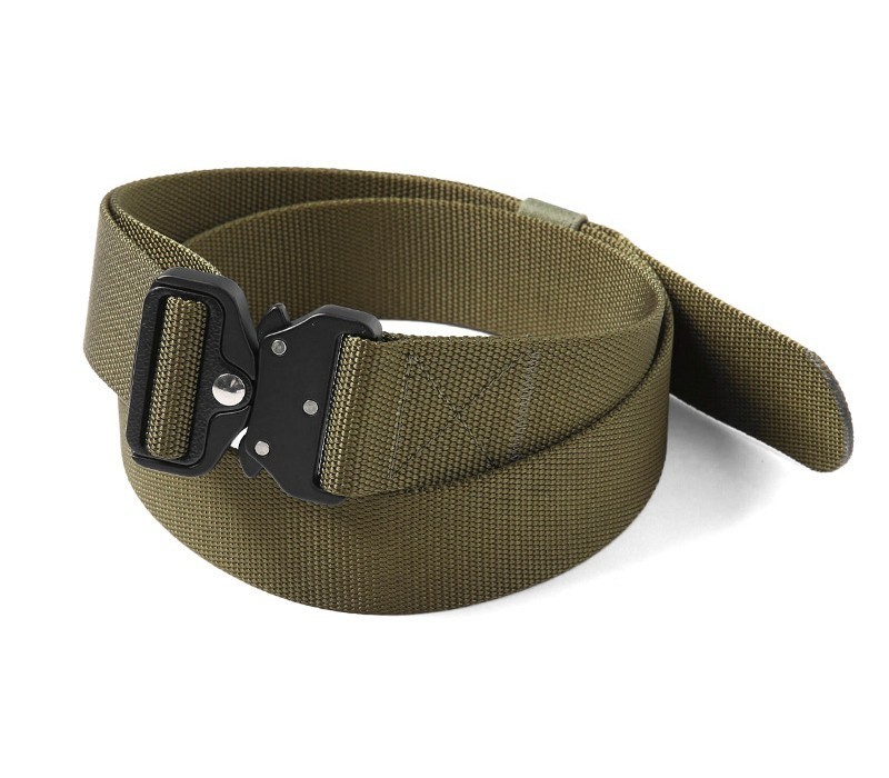 ミリタリーベルト 楽天市場】TAILOR JAPAN 新型 ワンタッチベルト メンズ ベルト