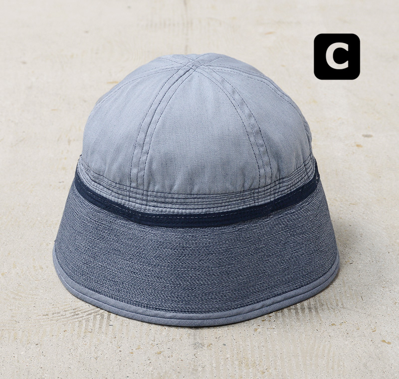 セーラーハットのおすすめ人気商品一覧 通販 - Yahoo!ショッピング