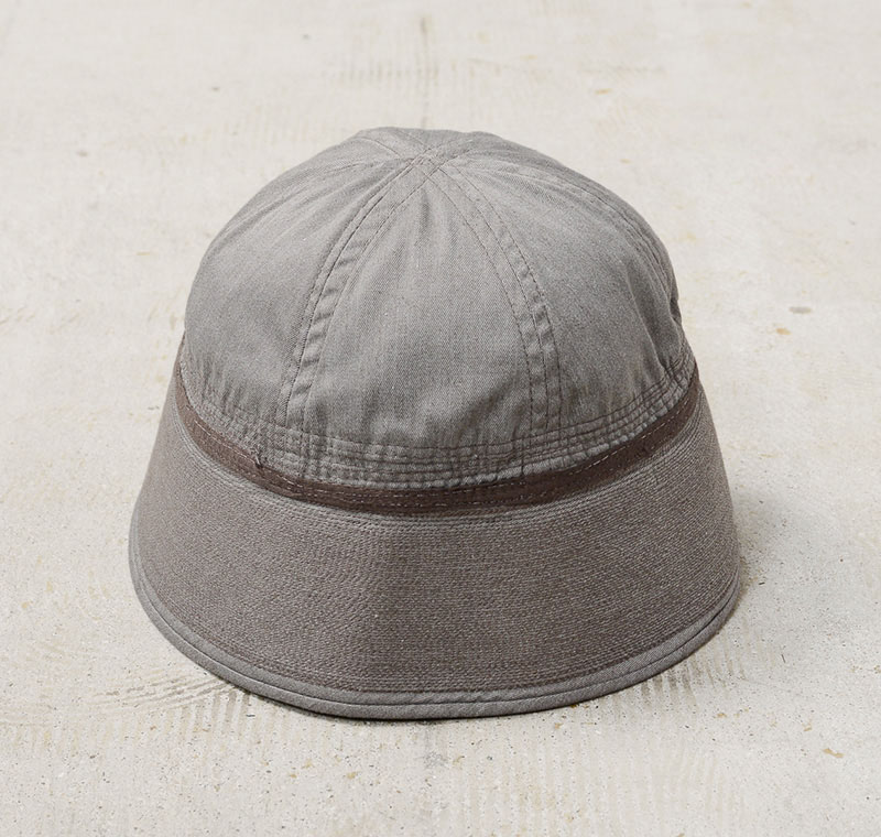 MILITARY（ミリタリー） 実物 新品 デッドストック 米軍 セーラー