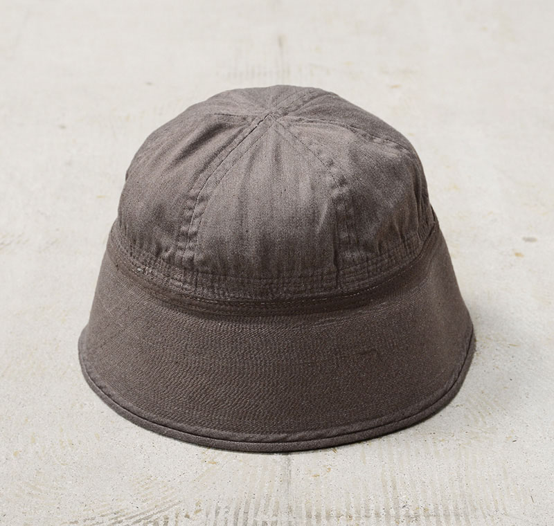 MILITARY（ミリタリー） 実物 新品 デッドストック 米軍 セーラー