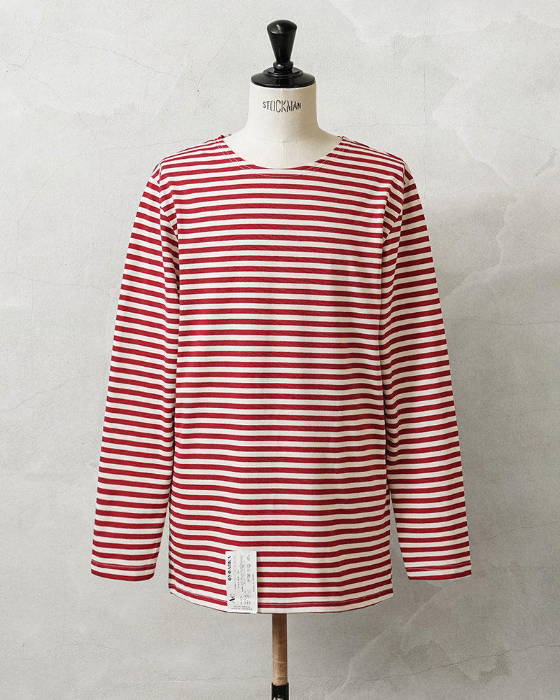 MILITARY（ミリタリー） 実物 新品 デッドストック ロシア軍 ボーダー