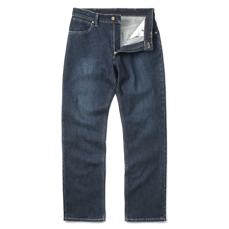 Wrangler ラングラー WM3904 NEW BASIC リラックス ストレート ストレッチ デニムパンツ ジーパン ジーンズ Gパン ボトムス  ワーク ブランド【T】 :wrangler-wm3904:ミリタリーショップWAIPER - 通販 - Yahoo!ショッピング