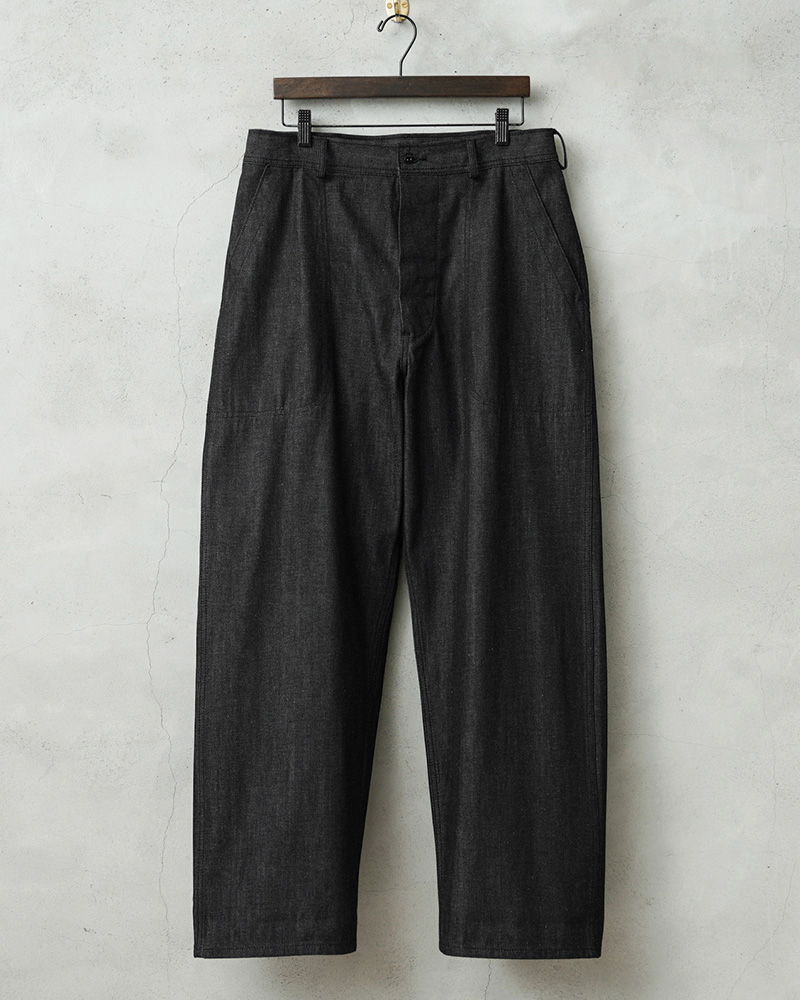 美品 M-45チノトラウザー WAIPER WP1030 サイズM-S 米軍 M-45 KHAKI チノトラウザー WAIPER.inc【WP1030