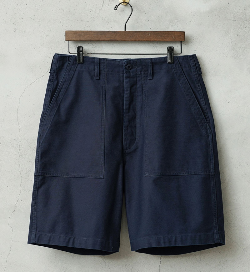 WAIPER.inc 米軍 OG-107 ユーティリティパンツ【WP1028】 米軍 OG-107 ユーティリティパンツ WAIPER.inc【WP1028】