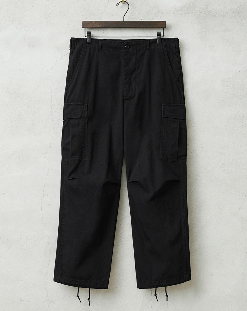 アバクロ カーゴパンツ ジャングルファティーグ パンツ USEDジャングルファティーグパンツ | Ha-Ha apartment