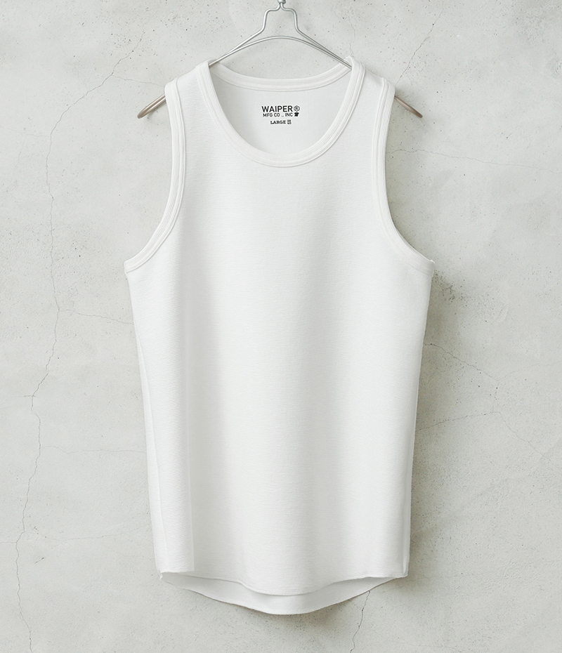 楽天市場】エルドレッソ sleevelessの通販